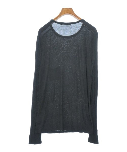 T by ALEXANDER WANG แขนกุด