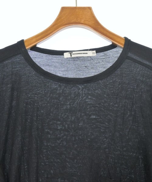 T by ALEXANDER WANG แขนกุด