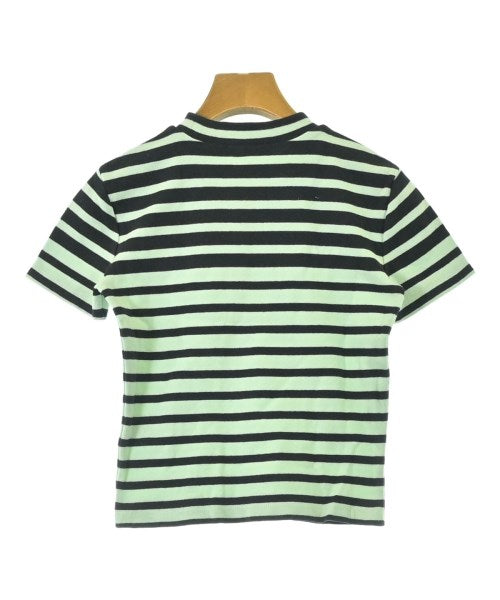 T by ALEXANDER WANG เสื้อยืด/เสื้อท็อปส์