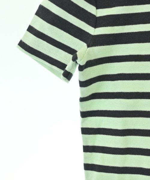 T by ALEXANDER WANG เสื้อยืด/เสื้อท็อปส์