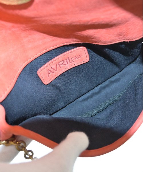 AVRIL GAU กระเป๋า อื่น