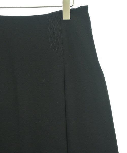 ISSEY MIYAKE FETE กระโปรงยาวถึงเข่า