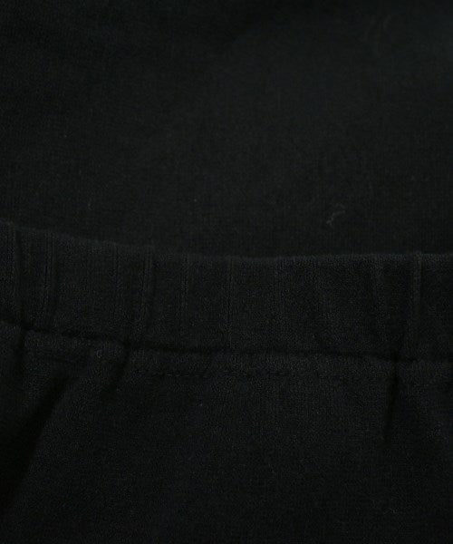 ISSEY MIYAKE FETE กระโปรงยาว/แม็กซี่ยาว