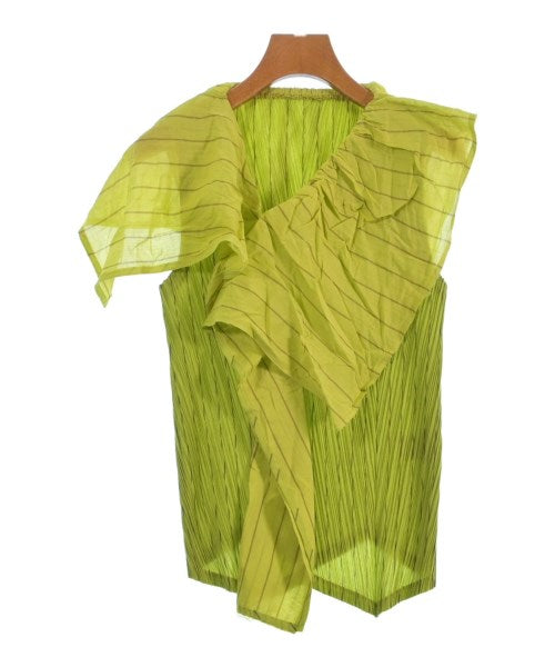 ISSEY MIYAKE FETE เสื้อสตรี