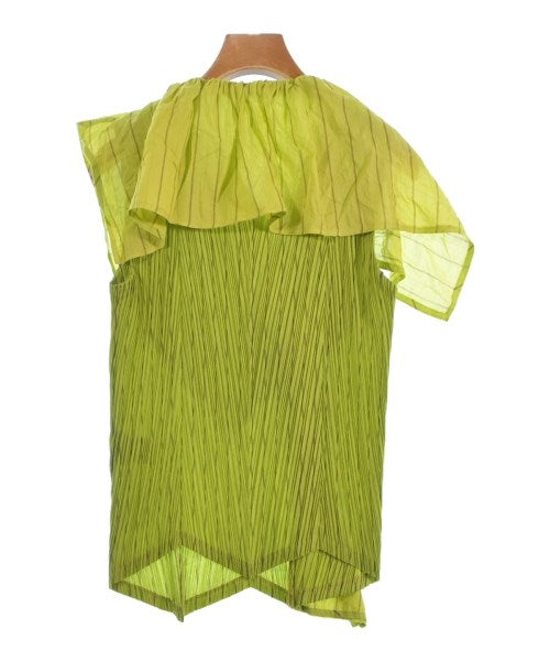 ISSEY MIYAKE FETE เสื้อสตรี
