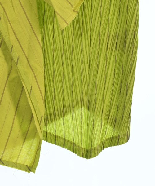 ISSEY MIYAKE FETE เสื้อสตรี