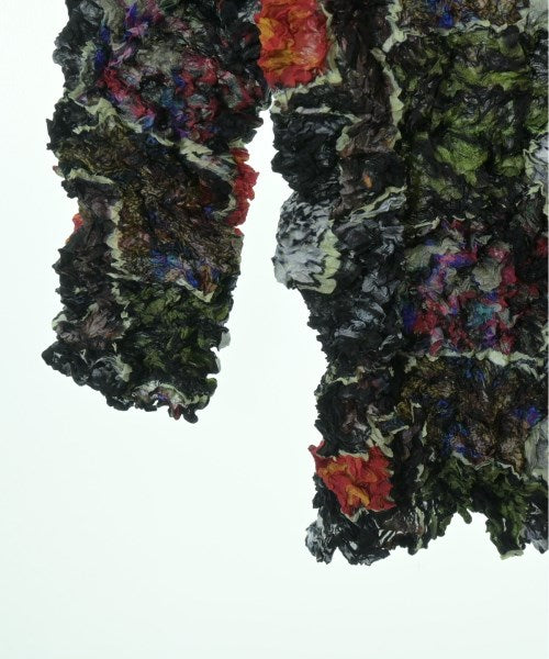 ISSEY MIYAKE FETE เสื้อลำลอง