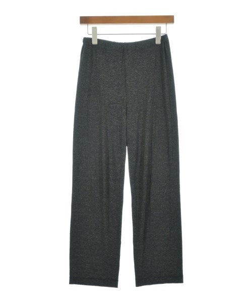 ISSEY MIYAKE FETE กางเกง อื่น