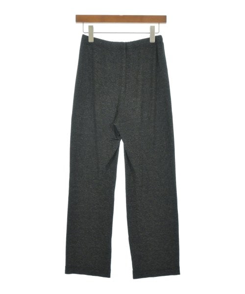 ISSEY MIYAKE FETE กางเกง อื่น