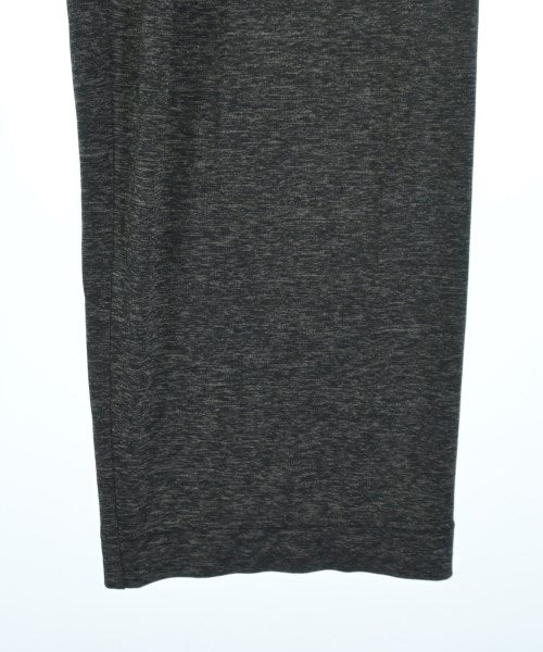 ISSEY MIYAKE FETE กางเกง อื่น