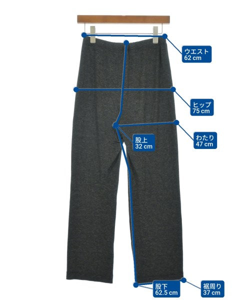 ISSEY MIYAKE FETE กางเกง อื่น