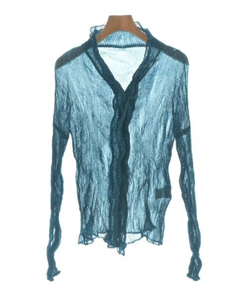 ISSEY MIYAKE FETE เสื้อสตรี