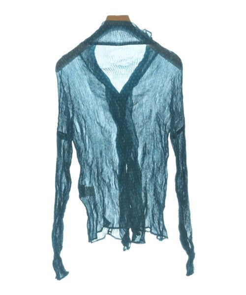 ISSEY MIYAKE FETE เสื้อสตรี