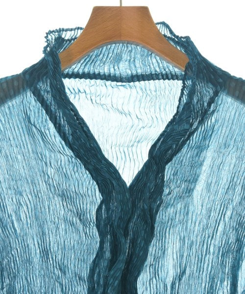 ISSEY MIYAKE FETE เสื้อสตรี