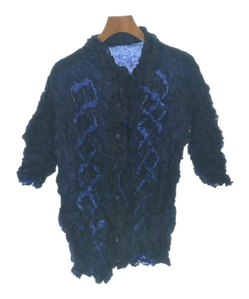 ISSEY MIYAKE FETE เสื้อสตรี
