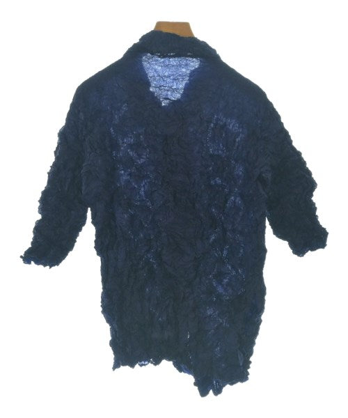 ISSEY MIYAKE FETE เสื้อสตรี