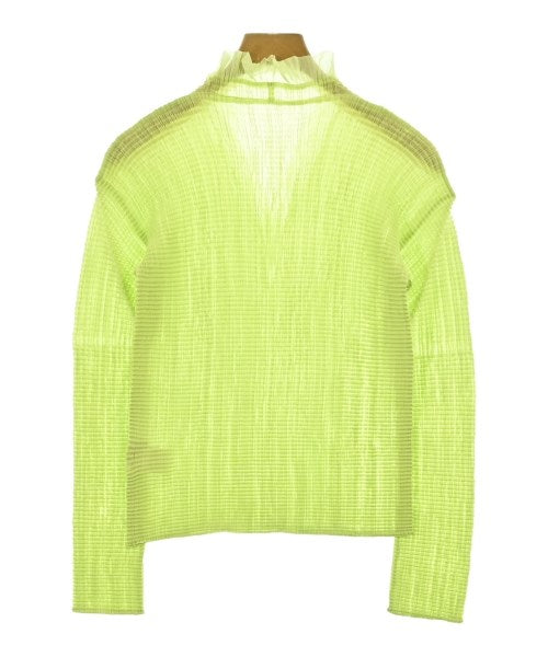 ISSEY MIYAKE FETE เสื้อสตรี