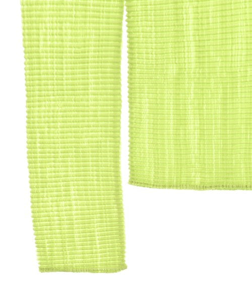 ISSEY MIYAKE FETE เสื้อสตรี