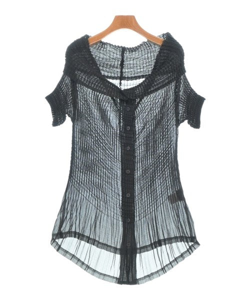 ISSEY MIYAKE FETE เสื้อลำลอง