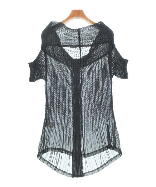 ISSEY MIYAKE FETE เสื้อลำลอง