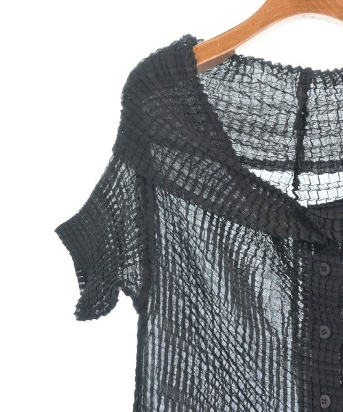 ISSEY MIYAKE FETE เสื้อลำลอง