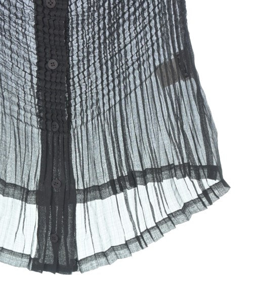 ISSEY MIYAKE FETE เสื้อลำลอง