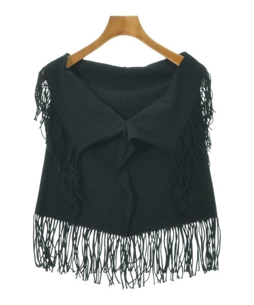 ISSEY MIYAKE FETE เสื้อยืด/เสื้อท็อปส์