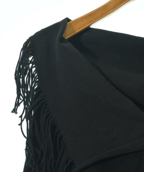 ISSEY MIYAKE FETE เสื้อยืด/เสื้อท็อปส์