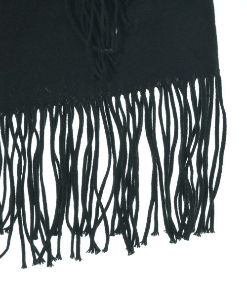ISSEY MIYAKE FETE เสื้อยืด/เสื้อท็อปส์