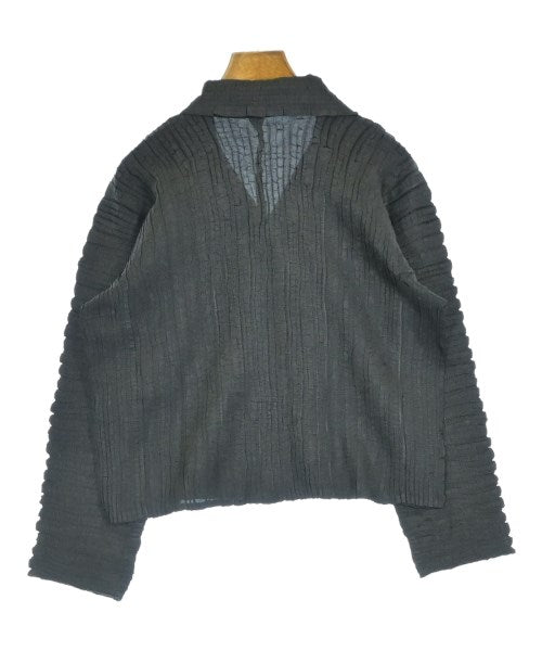 ISSEY MIYAKE FETE แจ็คเก็ต