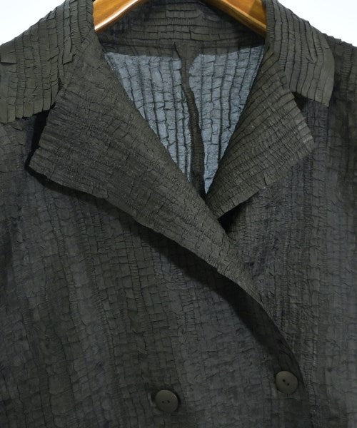 ISSEY MIYAKE FETE แจ็คเก็ต