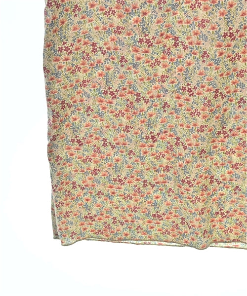 Kristina Ti ชุดเดรส