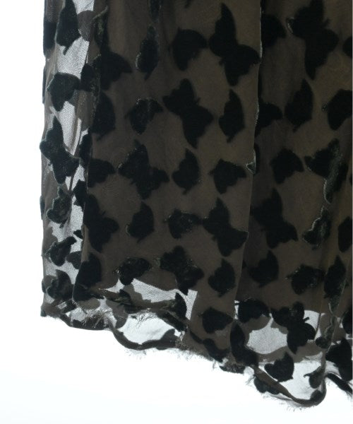 Kristina Ti ชุดเดรส