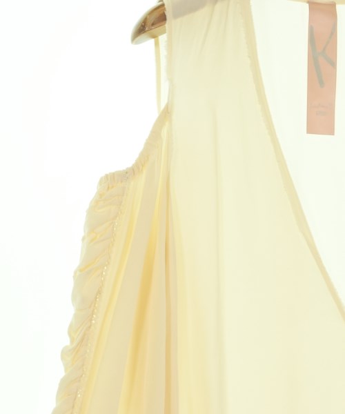 Kristina Ti ชุดเดรส
