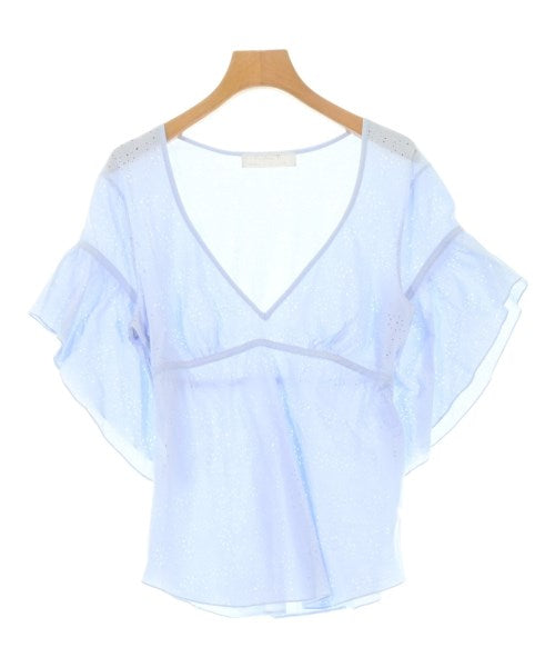 Kristina Ti เสื้อสตรี