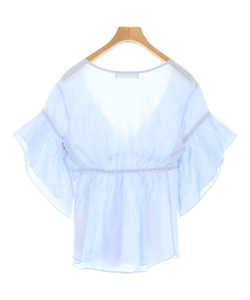 Kristina Ti เสื้อสตรี