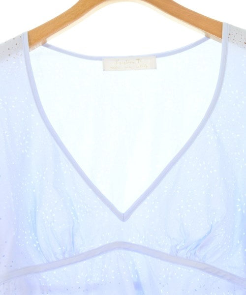 Kristina Ti เสื้อสตรี