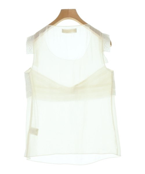 Kristina Ti เสื้อสตรี