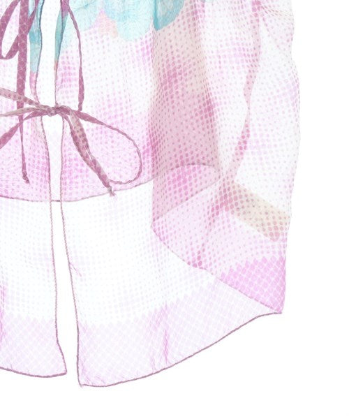 Kristina Ti เสื้อกั๊ก