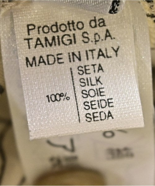 Kristina Ti เสื้อสตรี