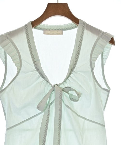 Kristina Ti เสื้อสตรี