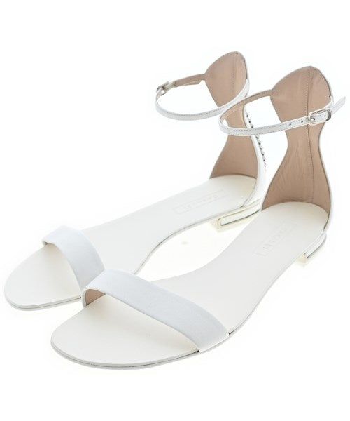 CASADEI รองเท้าแตะ