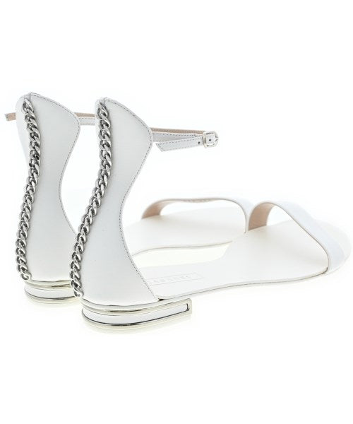 CASADEI รองเท้าแตะ