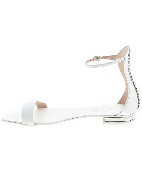 CASADEI รองเท้าแตะ