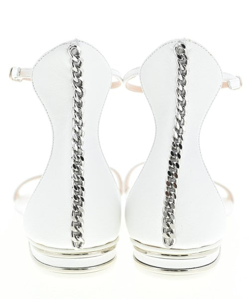 CASADEI รองเท้าแตะ