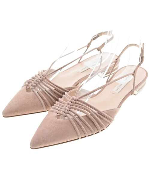 CASADEI รองเท้าแตะ