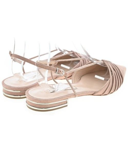CASADEI รองเท้าแตะ