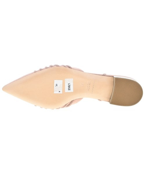 CASADEI รองเท้าแตะ
