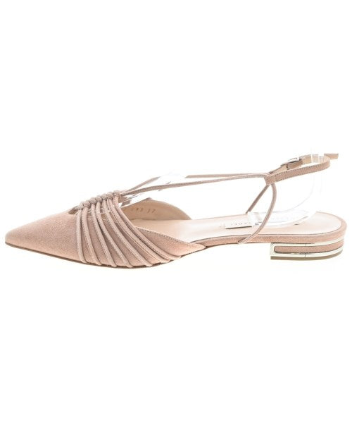 CASADEI รองเท้าแตะ