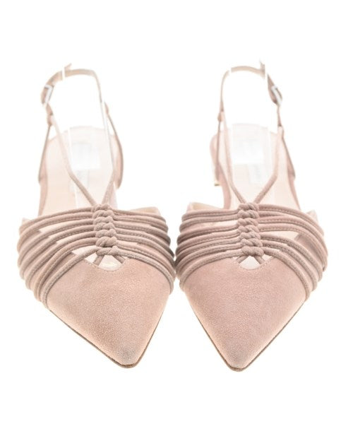 CASADEI รองเท้าแตะ